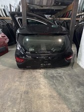 Portellone Posteriore Renault Clio 2016