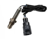 Sonde lambda Volvo S40