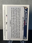 Picture 2 of 2