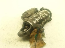 Démarreur Chevrolet CRUZE