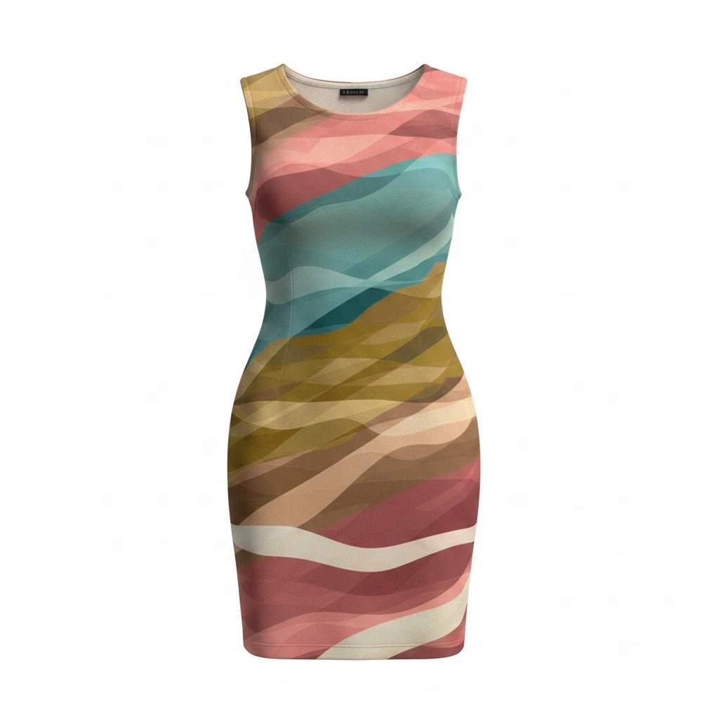 venus party dresses for women Venus Party Dresses