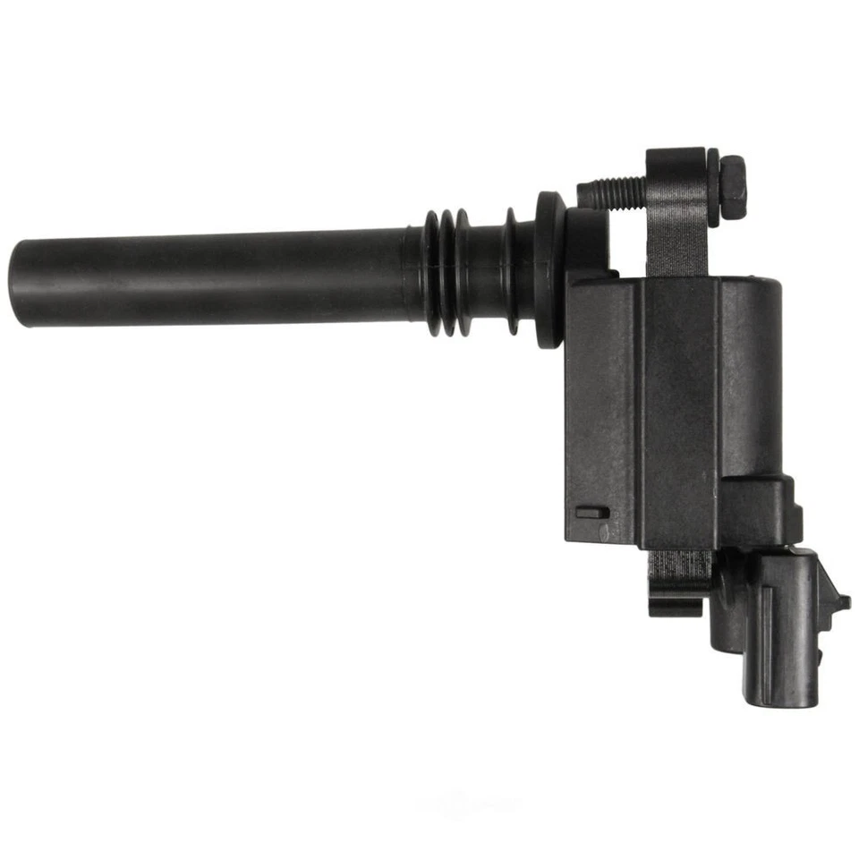 Катушка зажигания подходит для 2003-2005 Dodge Ram 1500, Ram 2500, Ram 3500 Durango WVE от NT - Изображение 4 из 4