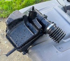 Filtre à air Renault KANGOO