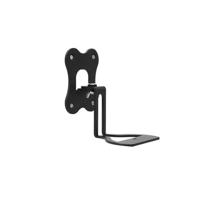 Audio Bracket Audio Metal Wall Mount Bracket for Era100