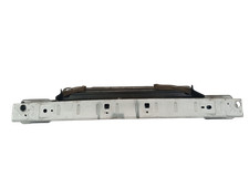 Pare-choc avant Ford TRANSIT