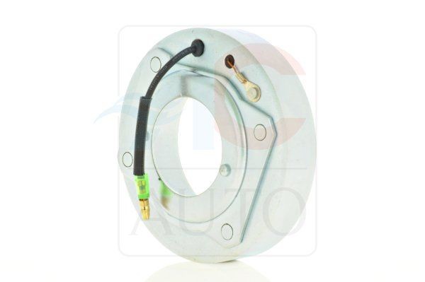 Bobine embrayage ACAUTO AC-04PA09 répare la clim en panne de votre Suzuki D4302917