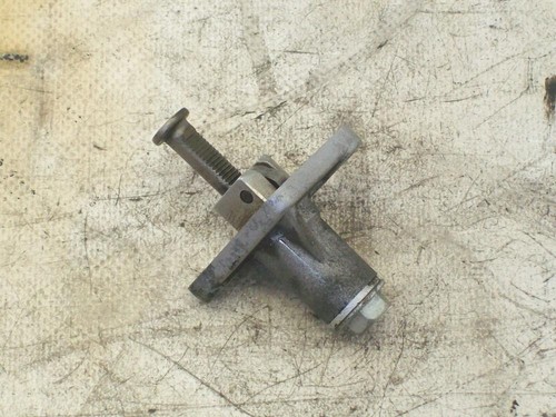KETTENSPANNER VERTEILER FÜR PIAGGIO VESPA ET4 125 AB 2000 (E39220)