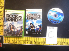Rock Band 2 (Xbox 360)