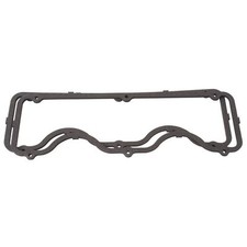 Edelbrock Valve Cover Gasket Set - For Chevy 348409- 7582 Edelbrock Valve Cover Gasket Set - For Chevy 348409- 7582