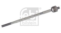 NEU - Febi Bilstein 17921 Axialgelenk, Spurstange FüR Ford