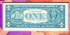 2019 Native American Coin and Currency Set w/3x Repeater #95 Note F 19595195 B — photo 5