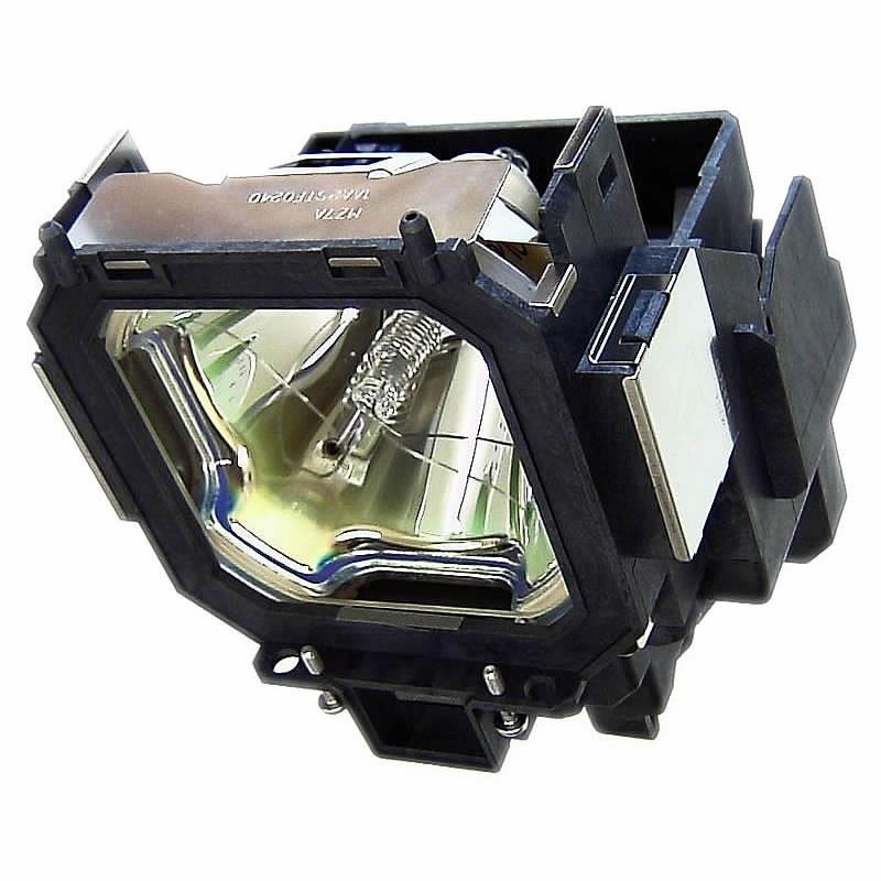 003-120242-01 Lamp for CHRISTIE VIVID LX380