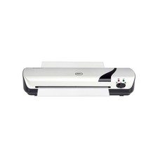 GBC Inspire+ A3 Laminator White (2104512)