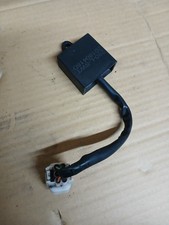 Keeway K-Light 125 Indicator Flasher Relay 2020 K Light