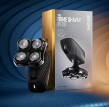 Manscaped Dome Shaver Plus