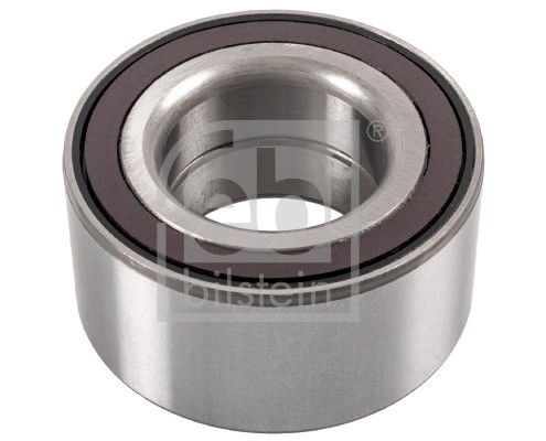 26313 FEBI BILSTEIN WHEEL BEARING REAR AXLE LEFT REAR AXLE RIGHT FOR BMW