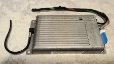 Bmw E92 1/3/6 Series Bluetooth Audio Communication Interface ULF Module Oem