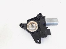 Motor Fensterheber Mercedes-Benz B-Klasse Sports Tourer W246, W242 A2469063200 P Motor Fensterheber Mercedes-Benz B-Klasse Sports Tourer W246, W242 A2469063200 P