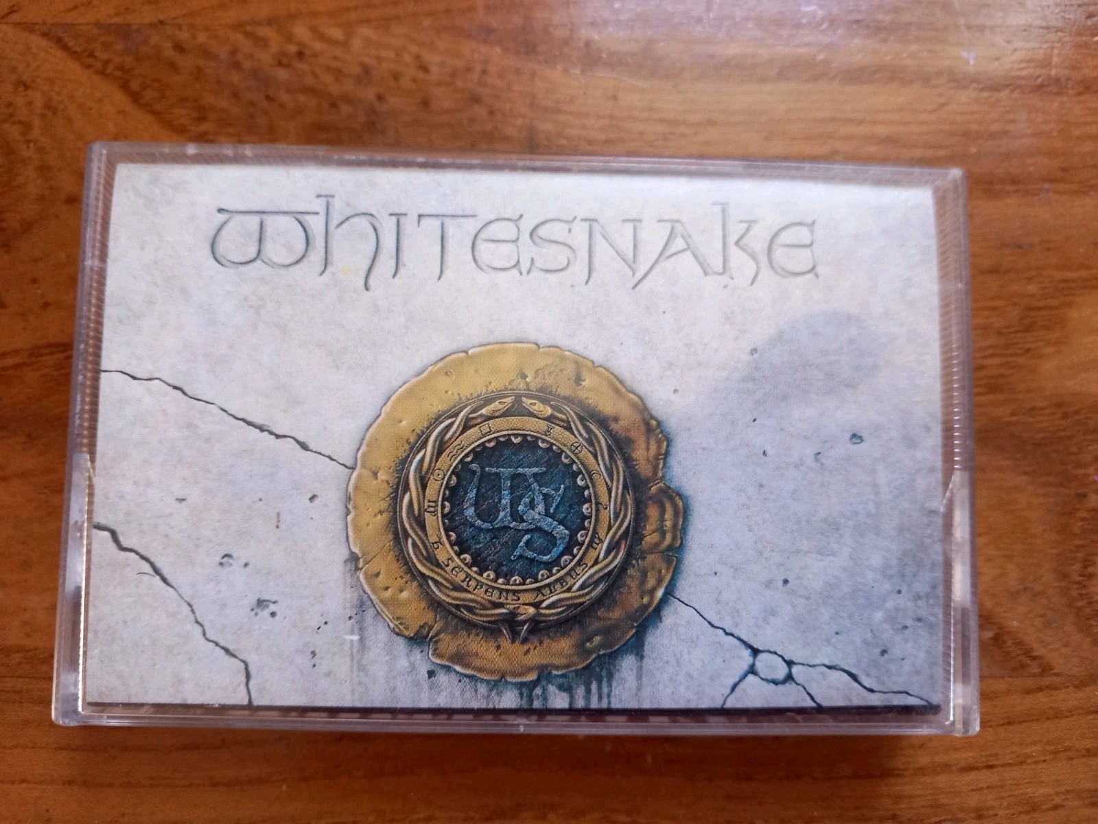 Picture 1 of 3