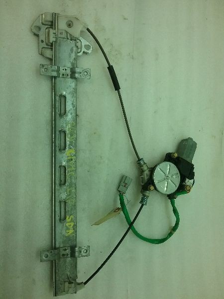 Foto 1 di 4