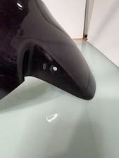 Kawasaki Motorcycle Parts for Kawasaki Ninja ZX11 for sale | eBay