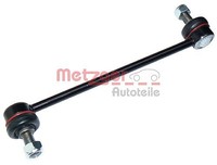 Metzger Stange/Strebe, Stabilisator Links, Rechts, Vorderachse U.A. FüR Hyundai