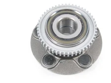 For 1997-2003 Ford Windstar Wheel Hub Assembly Rear 51919NBFD 1998 1999 2000