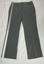 Pants For Woman New York  Company