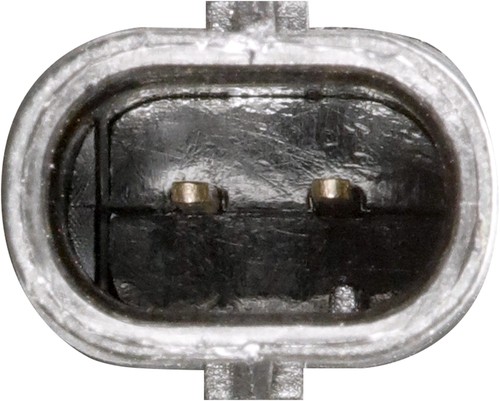 Coolant Thermostat fits MERCEDES C300 C205 2.0 15 to 18 M274.920 Gates Quality - Picture 5 of 10