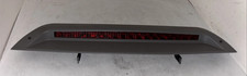 2002-2007 Ford Taurus Rear Third Brake Tail Light Oem Gray 2002-2007 Ford Taurus Rear Third Brake Tail Light Oem Gray