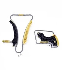 Kit de distribution Mercedes CLASSE CLK