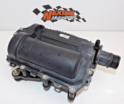2014 Sea Doo Spark Reverse Actuator Assembly 278002996 | eBay