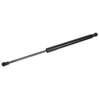 Febi Bilstein Gasfeder, Koffer-/Laderaum FüR Toyota