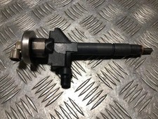 MAZDA 6 Hatchback GG Einspritzdüse 06D00131 13H50 2.00 Diesel 100kw 20320105