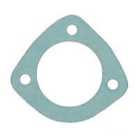 Einlassdichtung Athena FüR Moto Guzzi California 1100 Ie Stone Touring 2004-2005