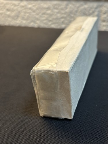 Hashioki Ceramic Japanese Chopstick Rests Holder Cats Set of 5 Cute Happy Fun - Picture 7 of 23