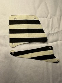 LEGO 6278 Enchanted Island (1994) -Vintage Pirates Islanders Set -Rare