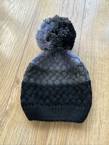 Bcbg Maxazria Beanie, One Size