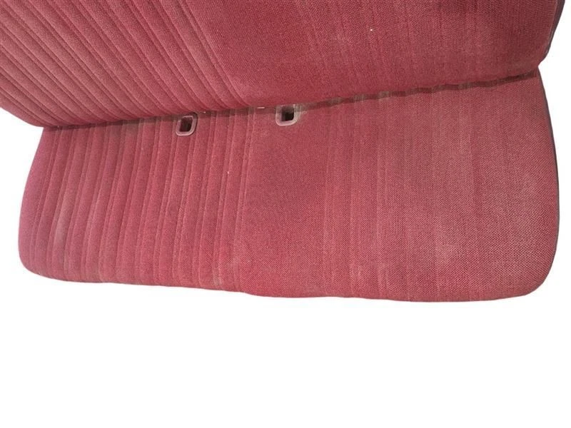 TCHEV1500 1991 Front Seat 600196 Foto 3 de 4