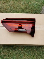 VOLKSWAGEN T-ROC T ROC DRIVER REAR INNER TAIL LIGHT RIGHT SIDE 2GA945094C