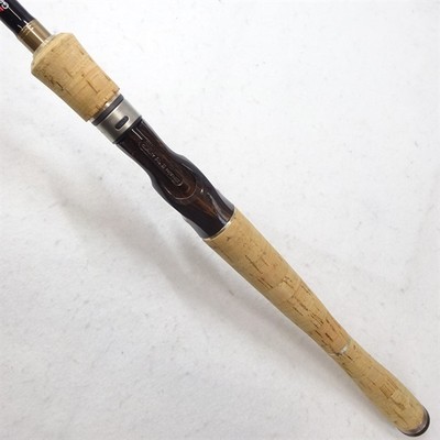 ABU Garcia HCS-675L-DC ホーネット Hornet ABU Garcia HCS-675L-DC ホーネット Hornet ABU Garcia HCS-675L-DC