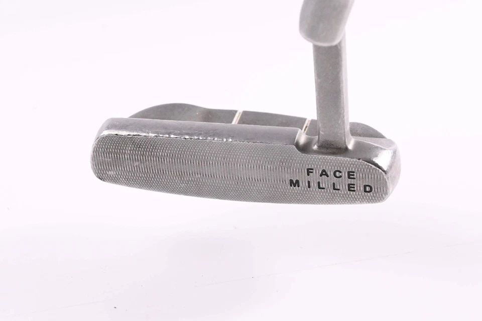 Cleveland Classic Collection 10 Putter / 34 Inch - Image 2 of 4