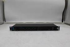 MOTU 2408 MK II Audio Interface 24bit 96kHz PCI Studio Recording Rackmount Pro