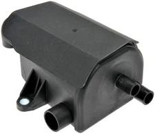 Dorman   Oe Solutions Pcv Valve Oil Trap P N 926 077