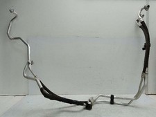 Climatisation et Accessoires Volkswagen CRAFTER