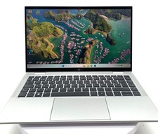 Portátil HP 1040 G8 X360 (B) / i5-1145G7…