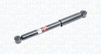 Magneti Marelli StoßDäMpfer 352716070000 FüR MERCEDES-BENZ