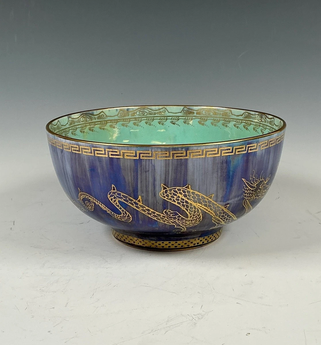 Wedgwood Lustre for sale | eBay