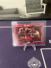 2025 Topps Chrome Sapphire UFC Checklist Guide in-content 35