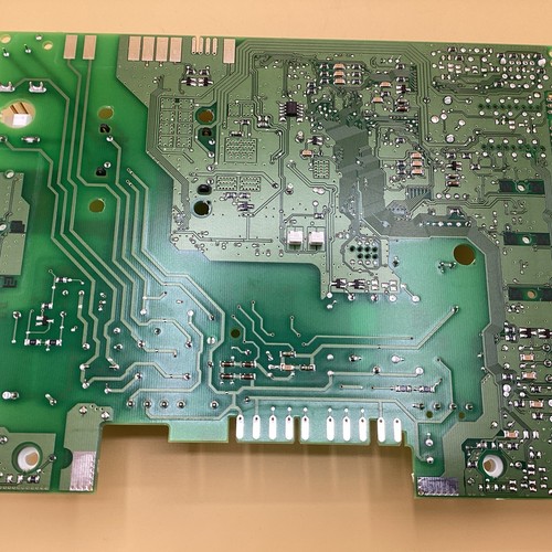 Repuesto de caldera Worcester Greenstar 25Si/30Si PCB 87161095400 en caja nueva F&F - Imagen 5 de 5